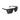 BLENDERS MESA POLARIZED SUNGLASSES