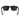 BLENDERS MESA POLARIZED SUNGLASSES