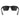 BLENDERS MESA POLARIZED SUNGLASSES