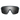 SMITH BOBCAT CHROMAPOP POLARIZED SUNGLASSES