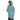 REEL SKIPPER CLASSIC HOODED PEFORMANCE SHIRT
