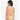 ROXY BEACH CLASSICS FIXED TRIANGLE BIKINI TOP-
