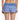 ROXY ENDLESS SUMMER 2 BOARDSHORTS-