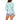 REEL SKIPPER BAHAMA BLUES VENTED PERFORMANCE SHIRT