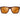 ABACO CRUISER II SUNGLASSES