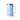 YETI RAMBLER 24 OZ MUG WITH MAGSLIDER LID