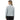 AFTCO WOMEN'S COASTAL LAYER 1/4 ZIP PULLOVER