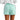 HUK WOMEN'S ISLA SHORTS