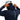 HUK VENTED PURSUIT PERFORMANCE HOODIE