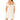 ROXY SALTY BREEZE MINI DRESS