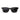 RAY-BAN META WAYFARER GEN 2 GLASSES