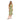 ROXY GOOD KEEPSAKE DRESS
