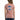 AVID LAGUNA T-SHIRT