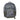 PELAGIC SHOAL SOLID BACKPACK