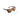 BAJIO CABALLO SUNGLASSES