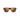 BAJIO CABALLO SUNGLASSES