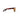 BAJIO CABALLO SUNGLASSES