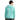 HUK AIRWEIGHT KC PRINTED HOODIE
