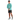 HUK AIRWEIGHT KC PRINTED HOODIE
