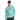 HUK AIRWEIGHT KC PRINTED HOODIE