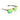 BAJIO CALDA SUNGLASSES