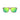 BAJIO CALDA SUNGLASSES