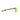 BAJIO CALDA SUNGLASSES
