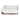 BOAT DOG MARINE DOG BED