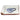 BOAT DOG MARINE DOG BED