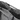 YETI CAMINO 35 CARRYALL TOTE BAG