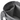 YETI CAMINO 35 CARRYALL TOTE BAG