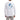PELAGIC AQUATEK GOIONE SAILFISH HOODED FISHING SHIRT
