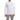 PELAGIC AQUATEK GOIONE SAILFISH HOODED FISHING SHIRT