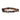 BOAT DOG CANINE CAMO COLLAR