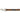 BOAT DOG WATER CAMO 6' LEASH