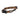 BOAT DOG CANINE CAMO COLLAR