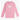ROXY GIRL'S WHOLE HEARTED L/S RASHGUARD-CANDY PINK-2-