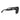 BLENDERS CANYON X2 POLARIZED SUNGLASSES