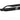 BLENDERS CANYON X2 POLARIZED SUNGLASSES