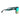 BLENDERS CANYON X2 POLARIZED SUNGLASSES