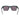 BLENDERS CANYON X2 POLARIZED SUNGLASSES