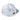 PELAGIC GOIONE MAHI OFFSHORE LOW PROFILE SNAPBACK