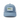 PELAGIC GOIONE MAHI OFFSHORE LOW PROFILE SNAPBACK