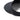 HEMLOCK WOMEN'S CAPRI STRAW VISOR