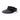 HEMLOCK WOMEN'S CAPRI STRAW VISOR
