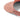 HEMLOCK WOMEN'S CAPRI STRAW VISOR