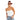 HEMLOCK WOMEN'S CAPRI STRAW VISOR