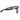 BLENDERS M CLASS X2 POLARIZED SUNGLASSES