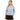 AFTCO WOMEN'S COASTAL LAYER 1/4 ZIP PULLOVER