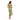 ROXY GOOD KEEPSAKE DRESS
